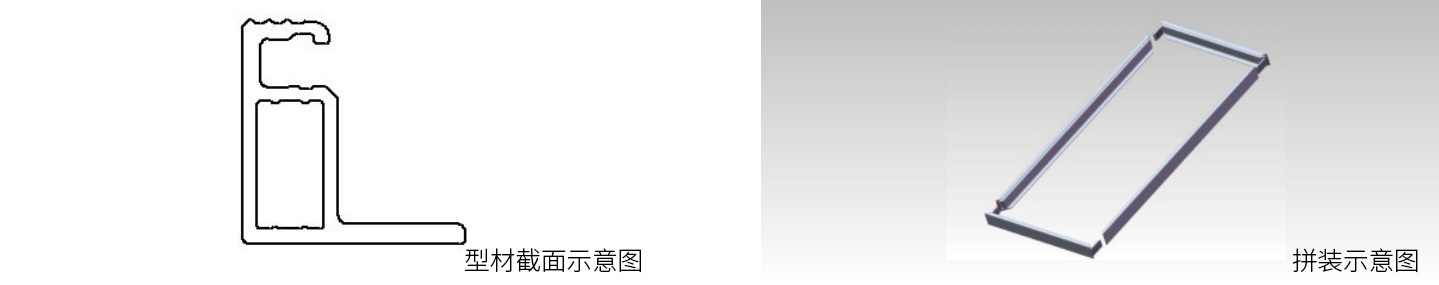 9435c05b636ce81002e01c171fc2e766 瓦力游戏| 首页 -瓦力出品,必属精品