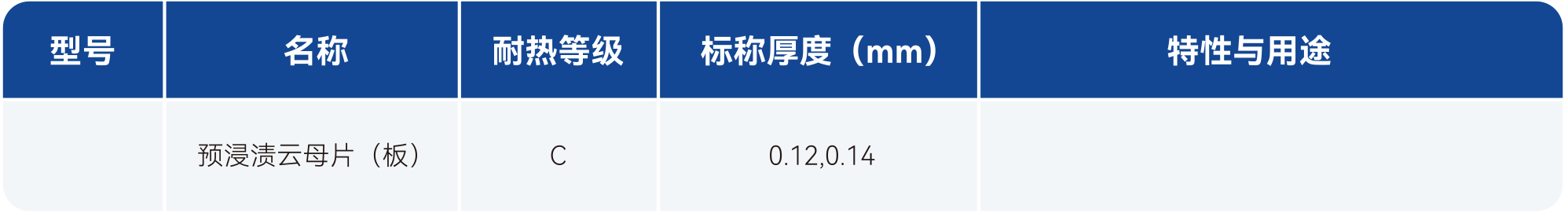 瓦力游戏| 首页 -瓦力出品,必属精品