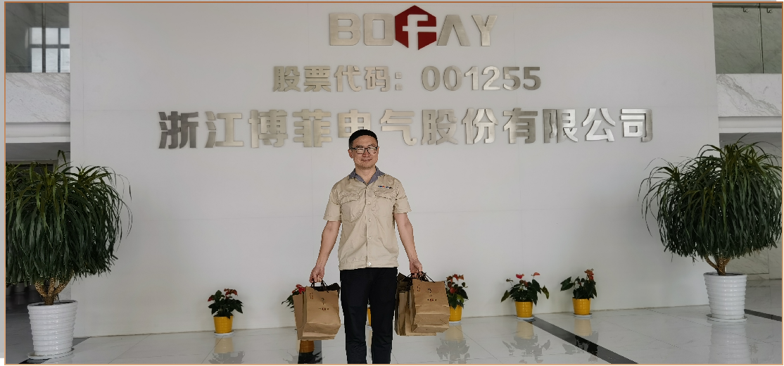 月圆中秋，情满瓦力游戏&mdash;&mdash;中秋月饼福利温暖投递