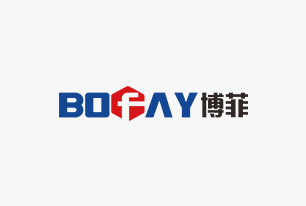 瓦力游戏年新增2万吨职能高分子新资料技改项目（公示版）.pdf